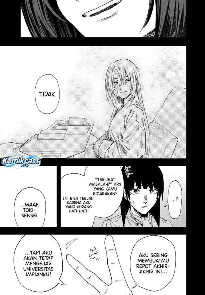image-komik-kaoru-hana-wa-rin-to-saku-chapter-173-6/29