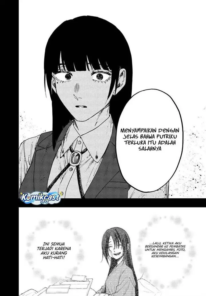 image-komik-kaoru-hana-wa-rin-to-saku-chapter-173-11/29