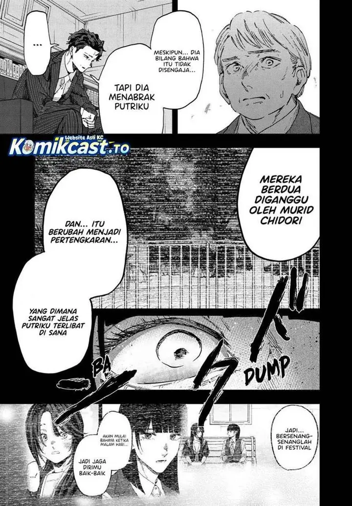 image-komik-kaoru-hana-wa-rin-to-saku-chapter-173-12/29