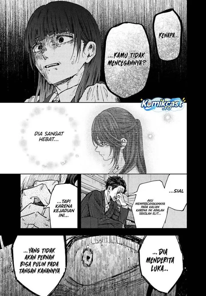 image-komik-kaoru-hana-wa-rin-to-saku-chapter-173-14/29