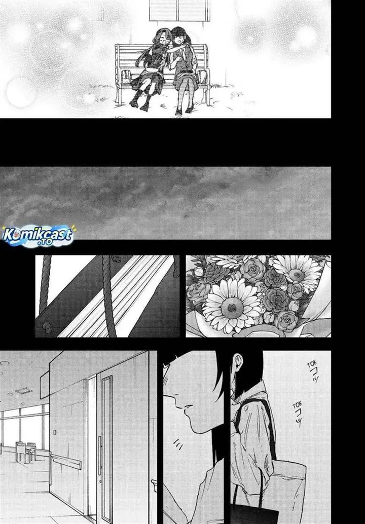 image-komik-kaoru-hana-wa-rin-to-saku-chapter-173-16/29