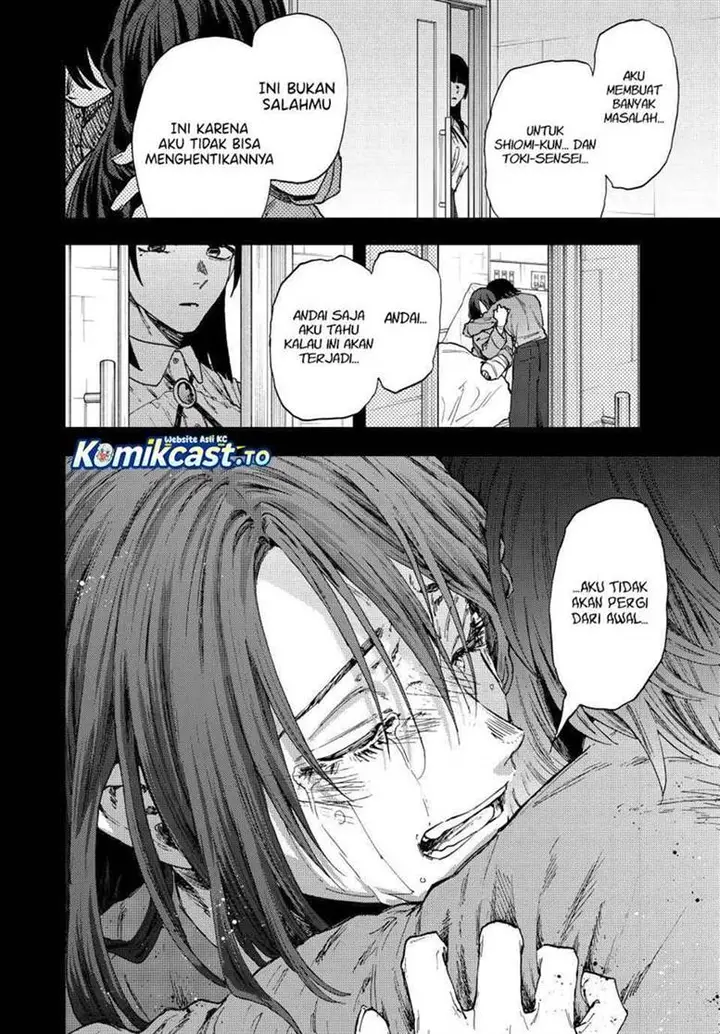 image-komik-kaoru-hana-wa-rin-to-saku-chapter-173-17/29