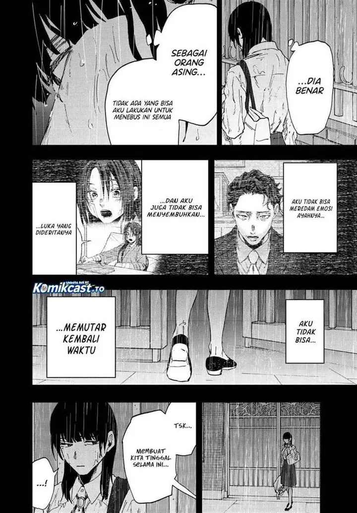 image-komik-kaoru-hana-wa-rin-to-saku-chapter-173-19/29