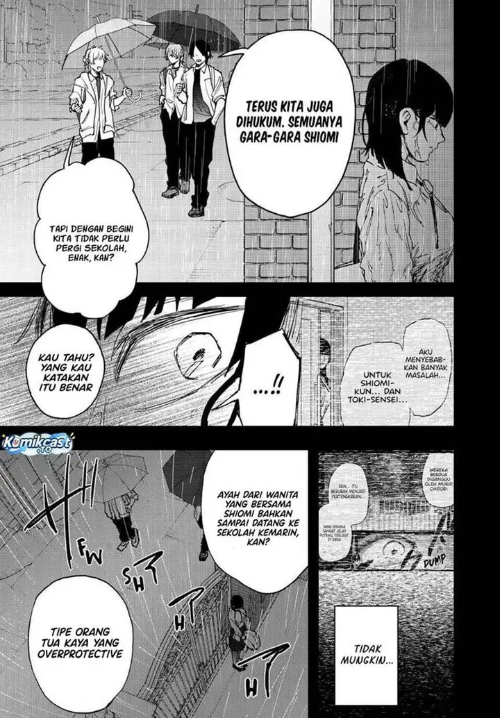image-komik-kaoru-hana-wa-rin-to-saku-chapter-173-20/29
