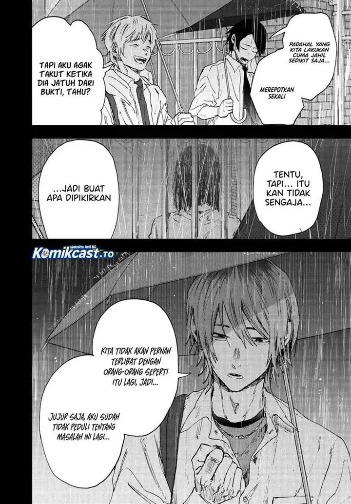 image-komik-kaoru-hana-wa-rin-to-saku-chapter-173-21/29