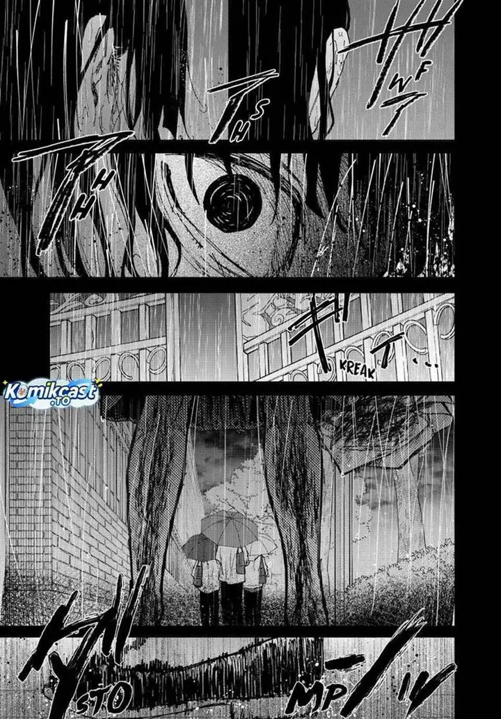 image-komik-kaoru-hana-wa-rin-to-saku-chapter-173-22/29