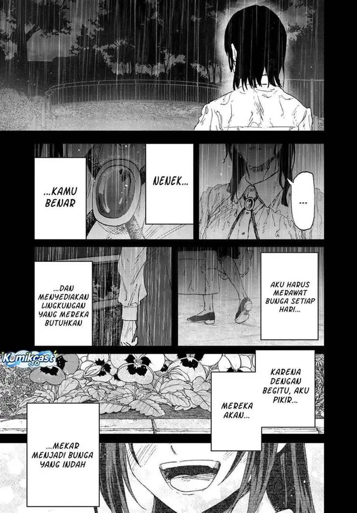 image-komik-kaoru-hana-wa-rin-to-saku-chapter-173-24/29