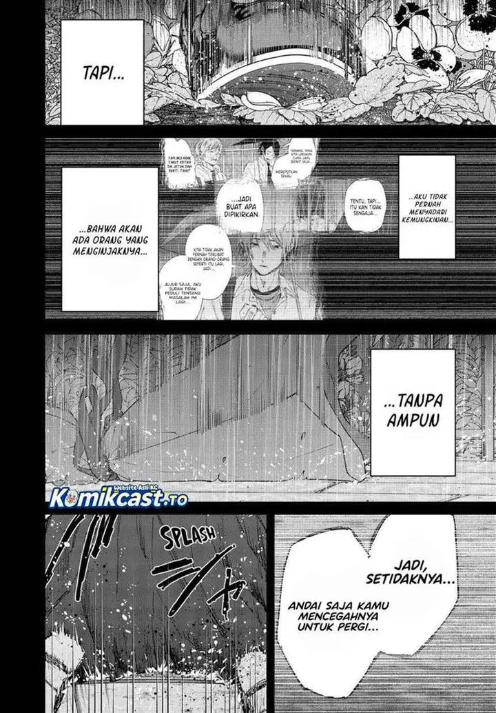 image-komik-kaoru-hana-wa-rin-to-saku-chapter-173-25/29