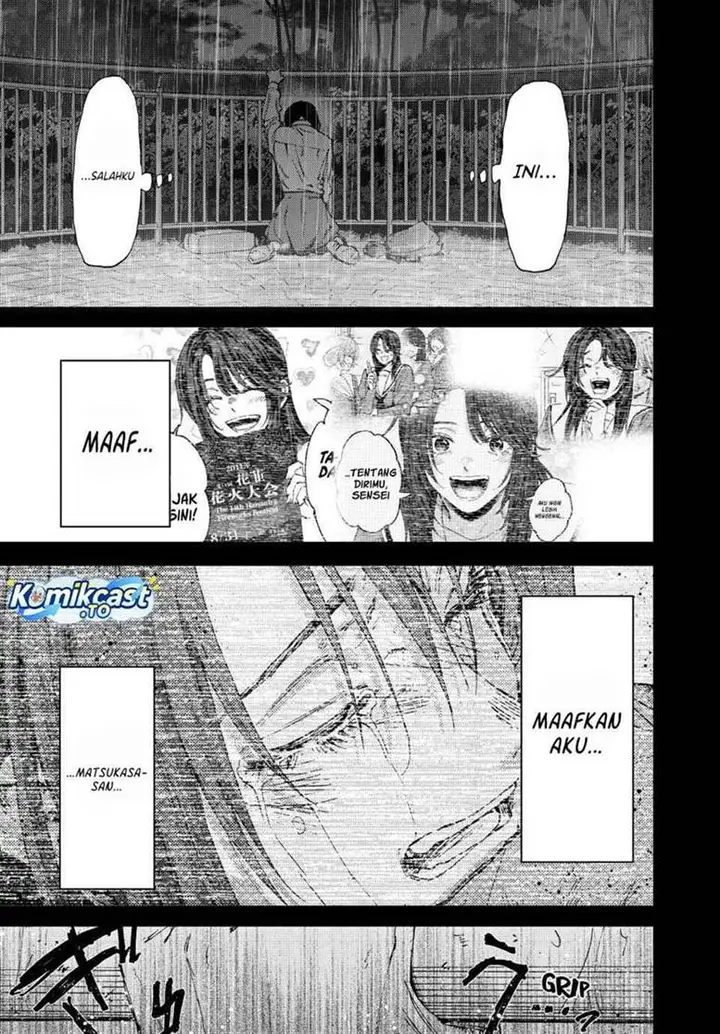 image-komik-kaoru-hana-wa-rin-to-saku-chapter-173-26/29