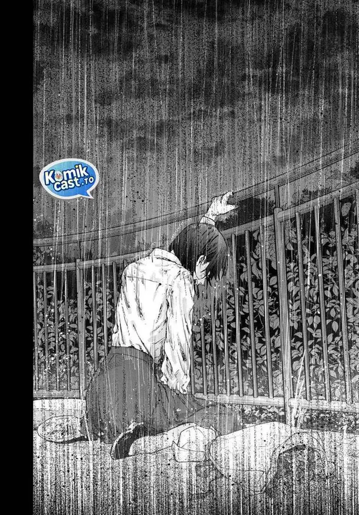 image-komik-kaoru-hana-wa-rin-to-saku-chapter-173-27/29