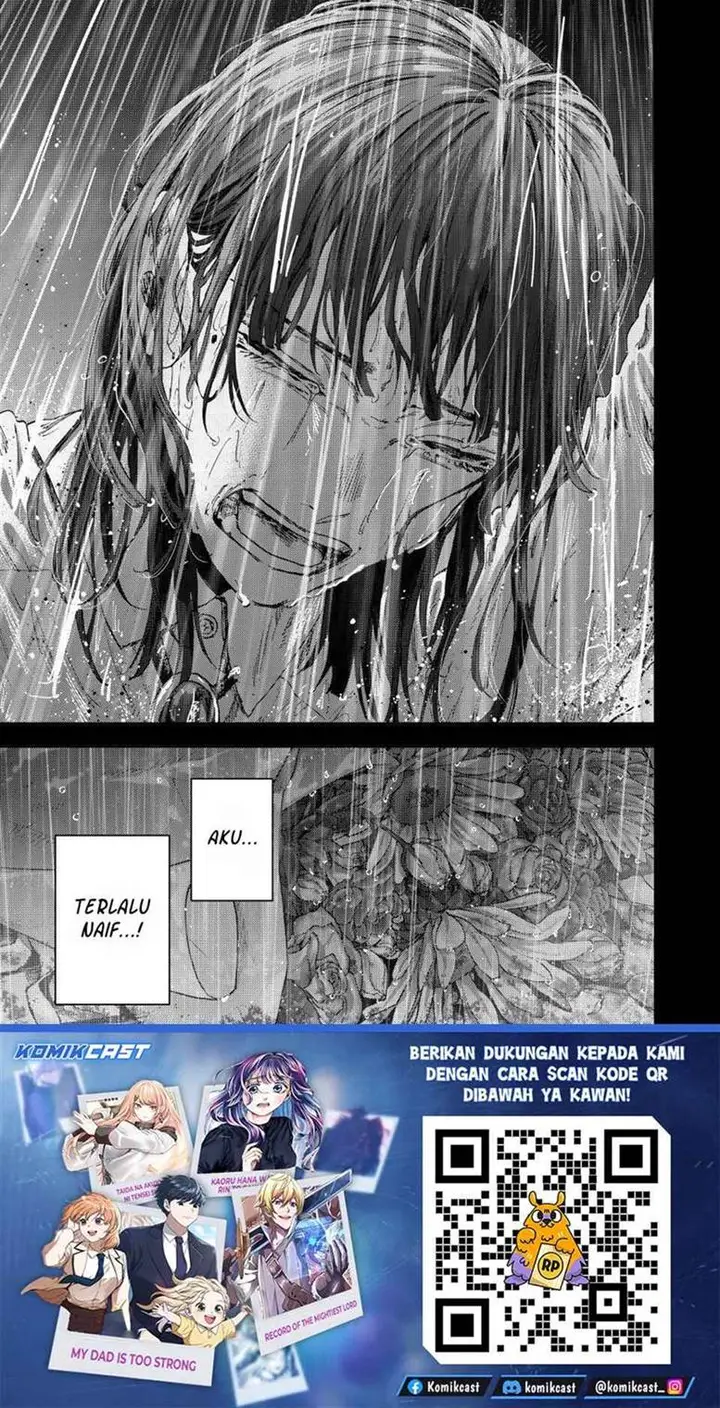 image-komik-kaoru-hana-wa-rin-to-saku-chapter-173-28/29