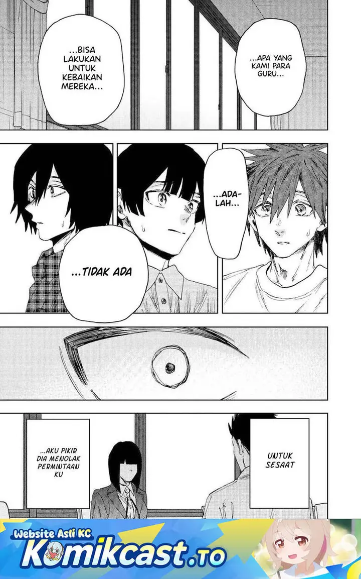 image-komik-kaoru-hana-wa-rin-to-saku-chapter-174-0/25