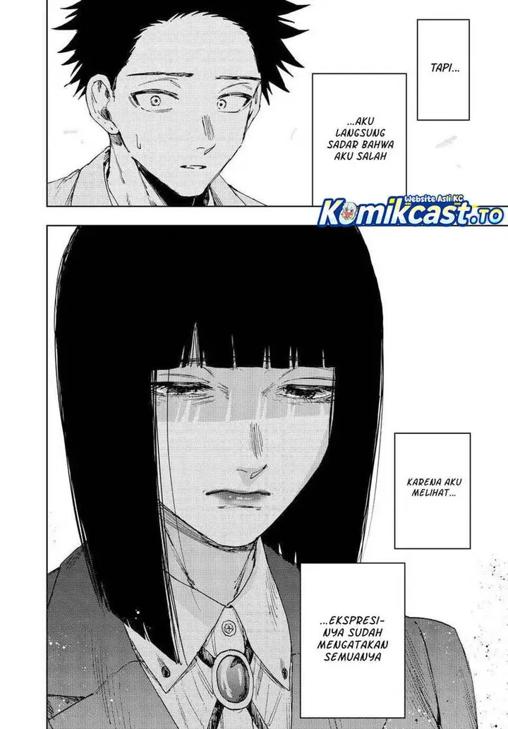 image-komik-kaoru-hana-wa-rin-to-saku-chapter-174-1/25