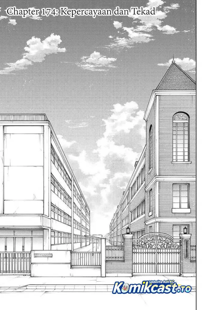 image-komik-kaoru-hana-wa-rin-to-saku-chapter-174-2/25