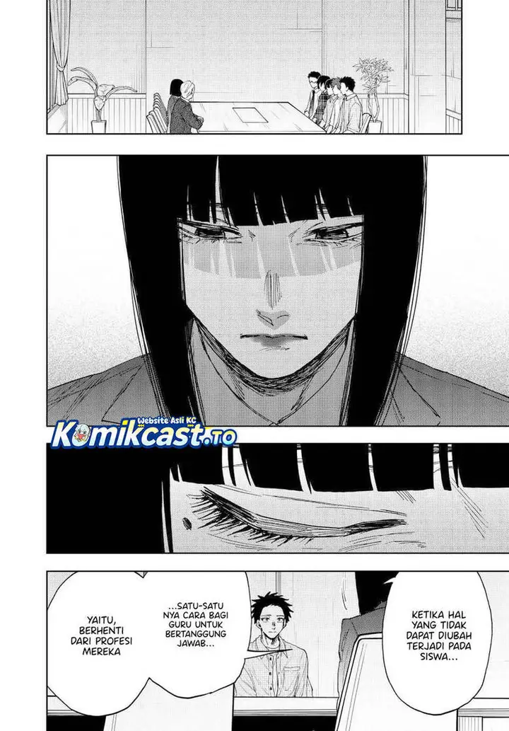 image-komik-kaoru-hana-wa-rin-to-saku-chapter-174-3/25