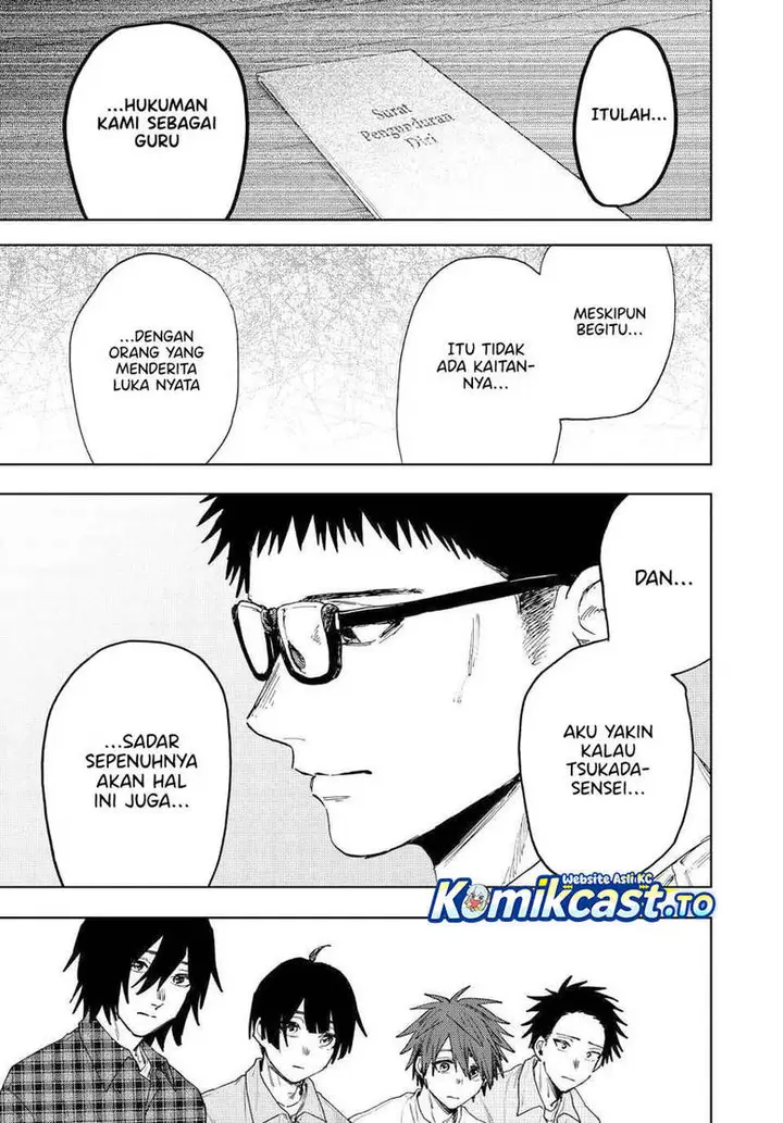 image-komik-kaoru-hana-wa-rin-to-saku-chapter-174-4/25