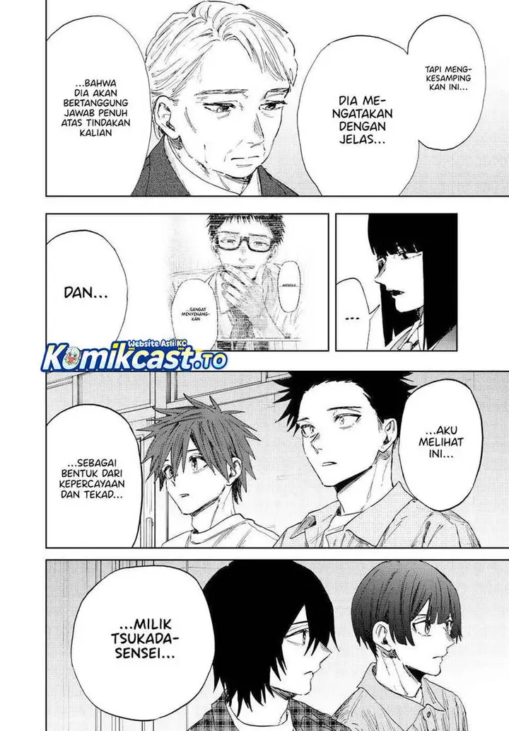 image-komik-kaoru-hana-wa-rin-to-saku-chapter-174-5/25