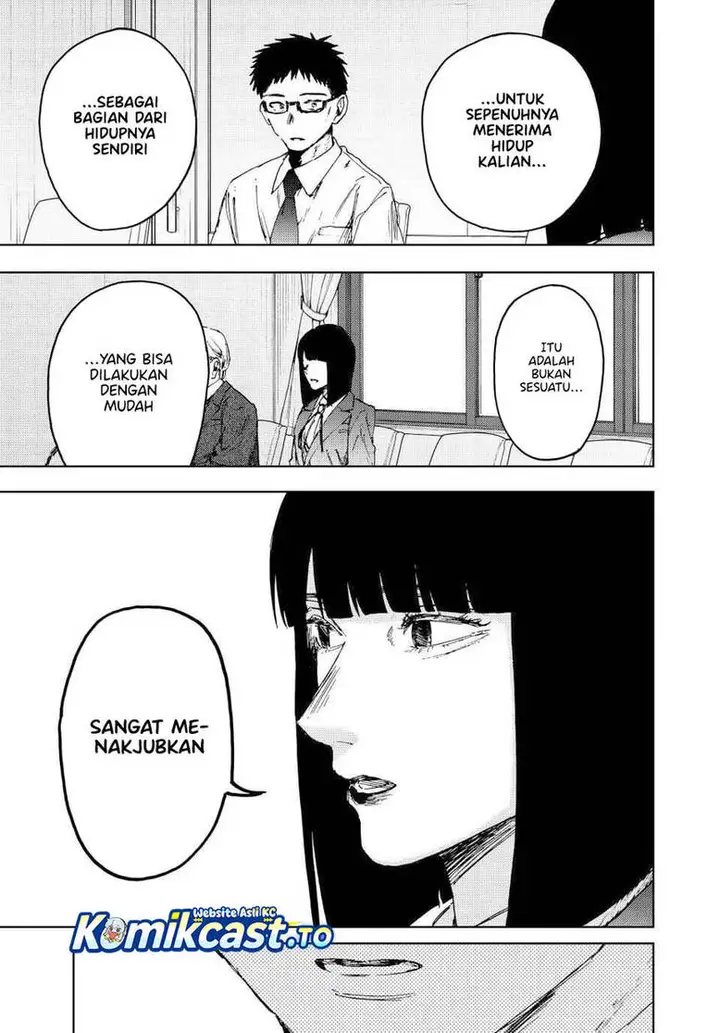 image-komik-kaoru-hana-wa-rin-to-saku-chapter-174-6/25