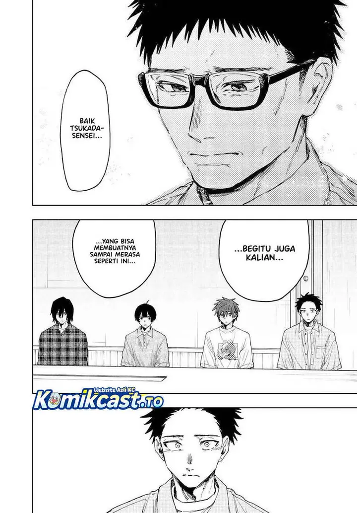 image-komik-kaoru-hana-wa-rin-to-saku-chapter-174-7/25
