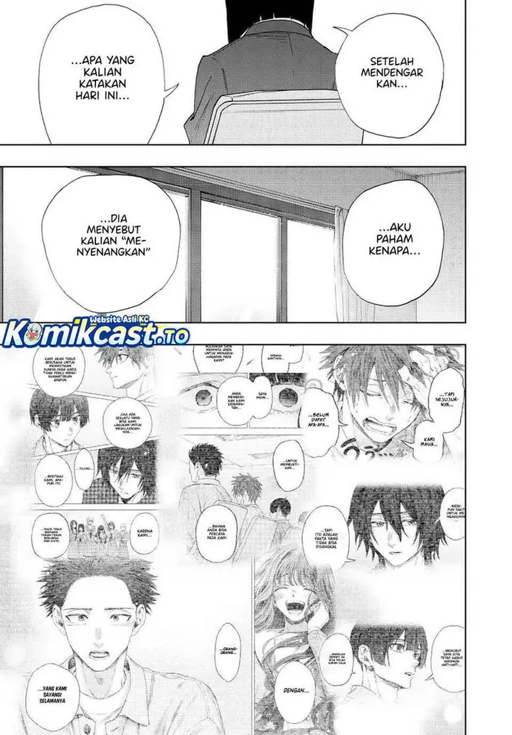 image-komik-kaoru-hana-wa-rin-to-saku-chapter-174-8/25