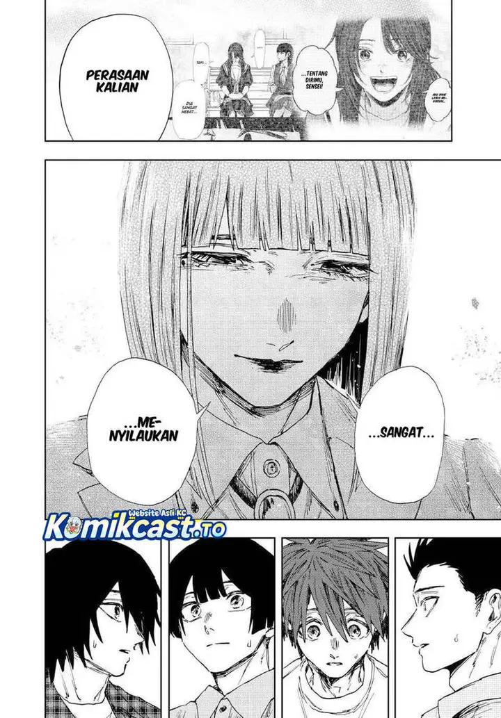 image-komik-kaoru-hana-wa-rin-to-saku-chapter-174-9/25
