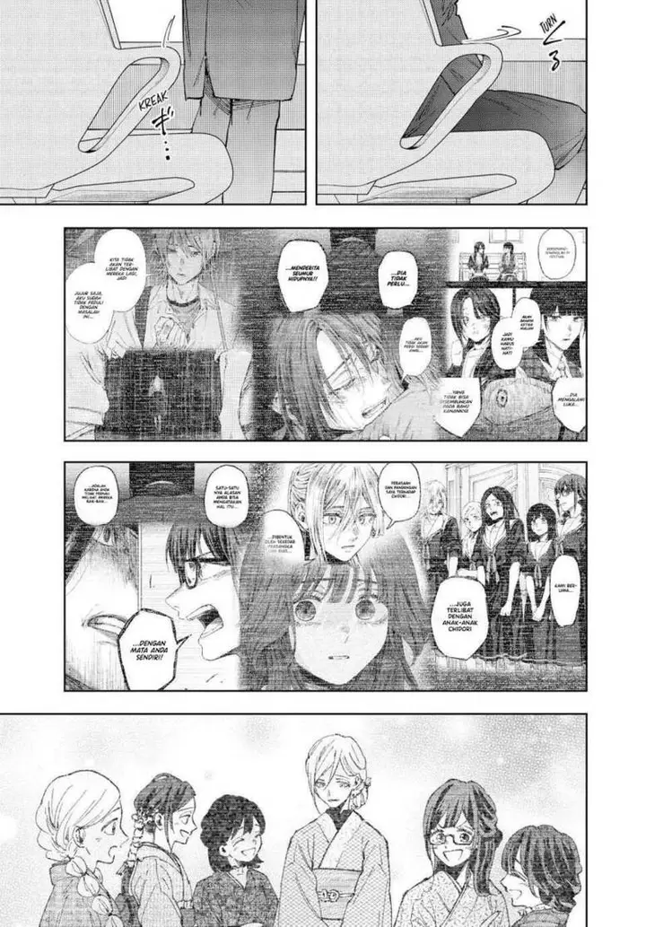 image-komik-kaoru-hana-wa-rin-to-saku-chapter-174-10/25