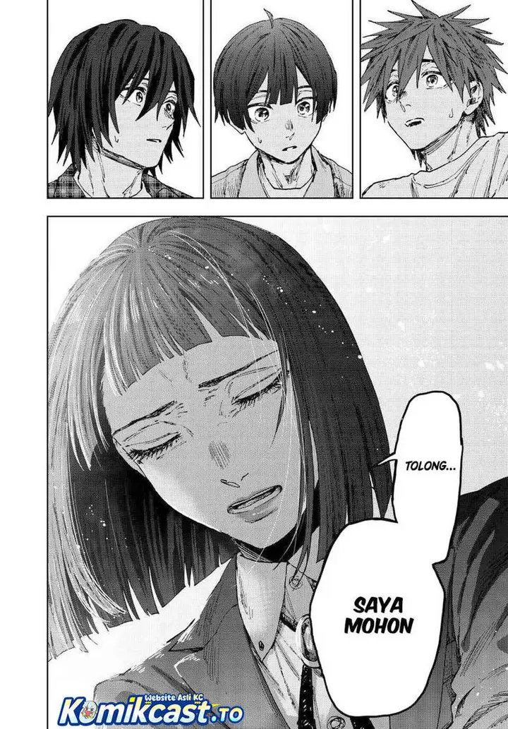 image-komik-kaoru-hana-wa-rin-to-saku-chapter-174-12/25
