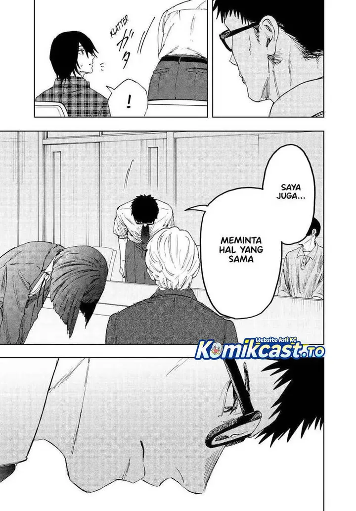 image-komik-kaoru-hana-wa-rin-to-saku-chapter-174-13/25