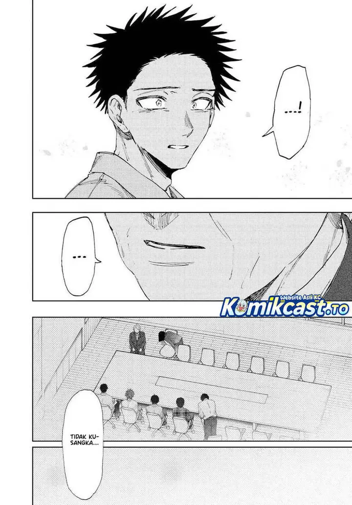 image-komik-kaoru-hana-wa-rin-to-saku-chapter-174-14/25