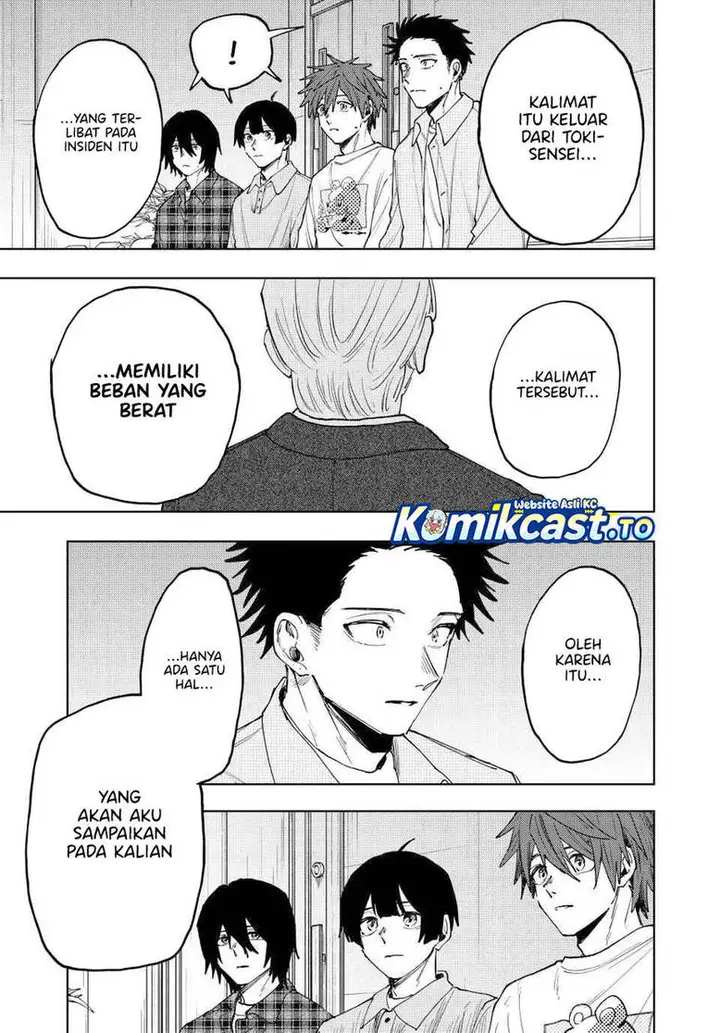 image-komik-kaoru-hana-wa-rin-to-saku-chapter-174-15/25