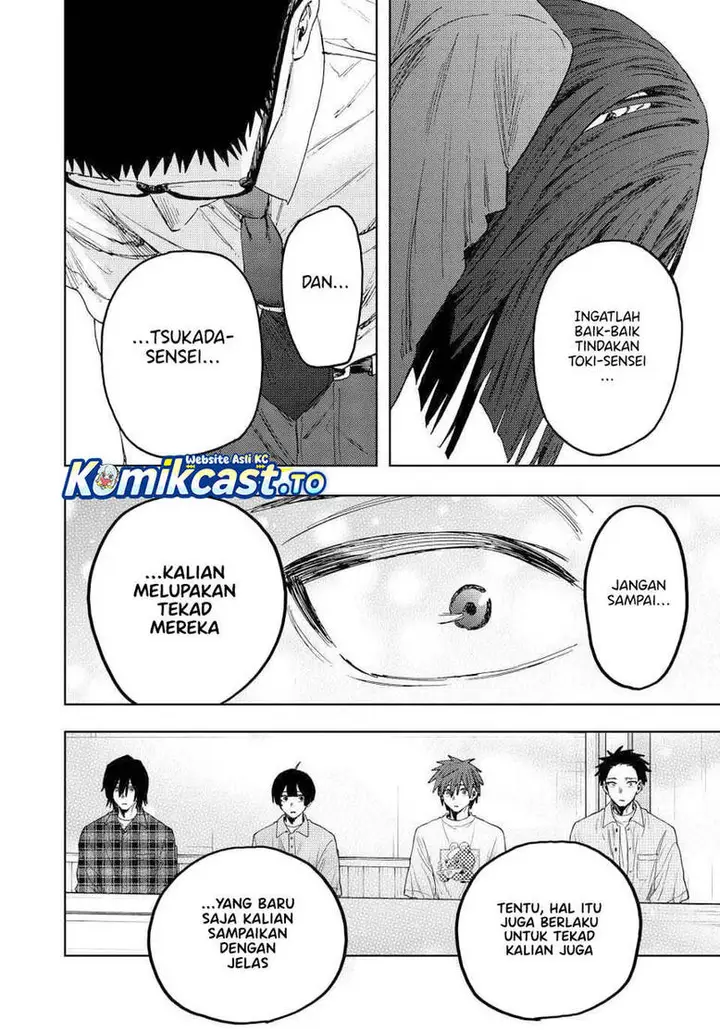 image-komik-kaoru-hana-wa-rin-to-saku-chapter-174-16/25