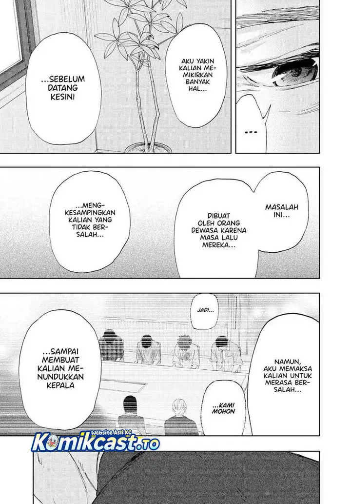 image-komik-kaoru-hana-wa-rin-to-saku-chapter-174-17/25