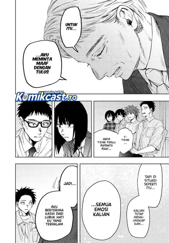 image-komik-kaoru-hana-wa-rin-to-saku-chapter-174-18/25