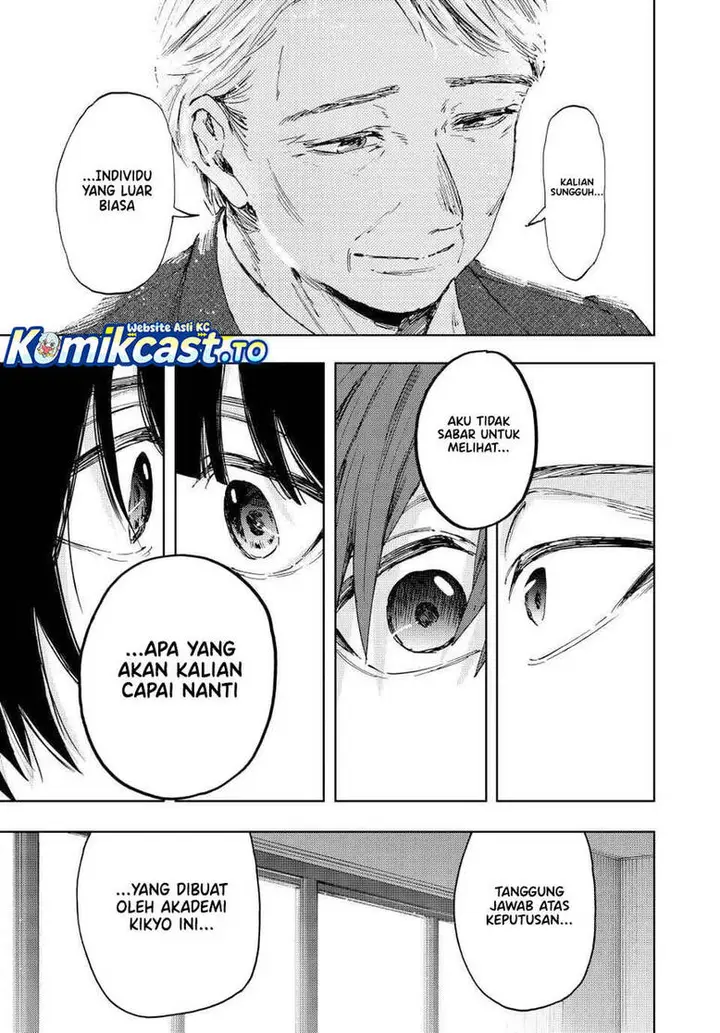 image-komik-kaoru-hana-wa-rin-to-saku-chapter-174-19/25