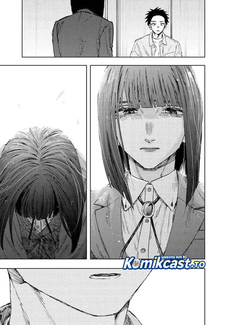 image-komik-kaoru-hana-wa-rin-to-saku-chapter-174-21/25