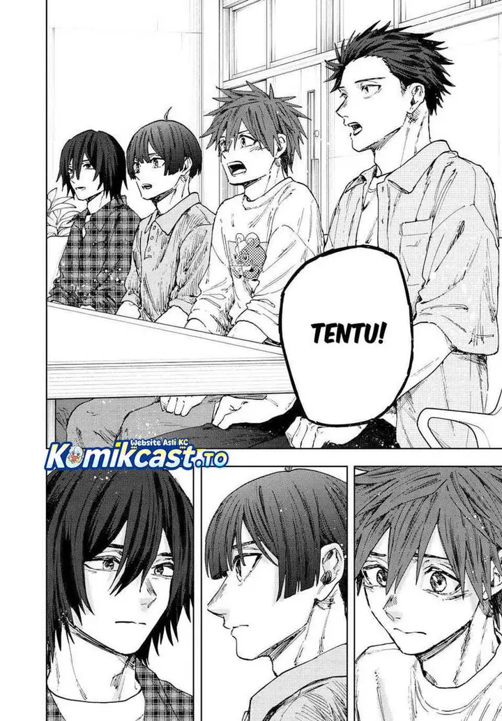 image-komik-kaoru-hana-wa-rin-to-saku-chapter-174-22/25