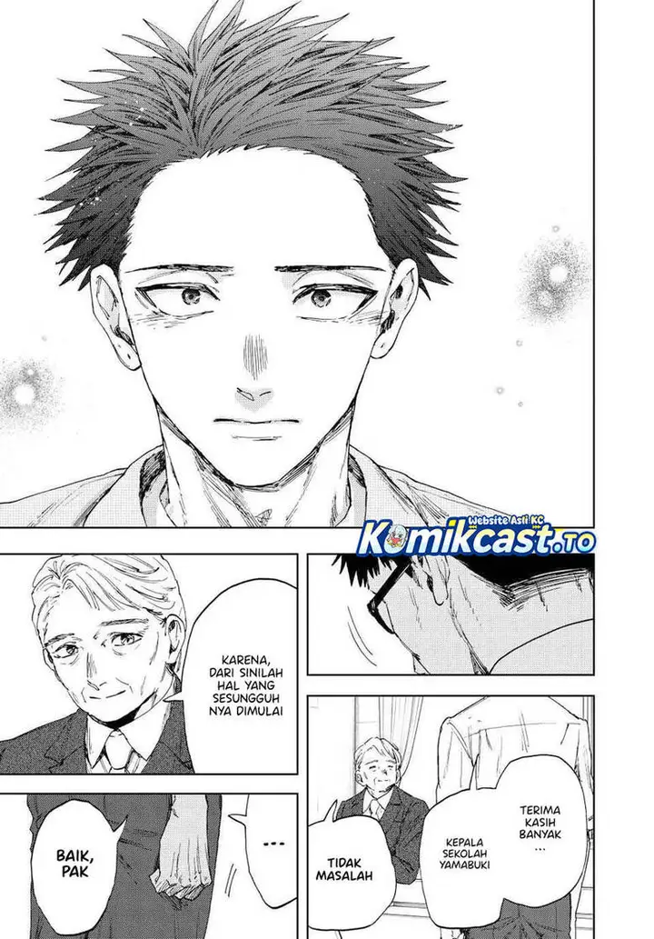 image-komik-kaoru-hana-wa-rin-to-saku-chapter-174-23/25
