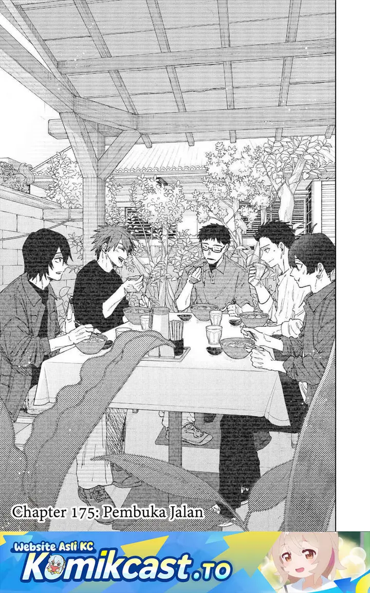 image-komik-kaoru-hana-wa-rin-to-saku-chapter-175-0/27