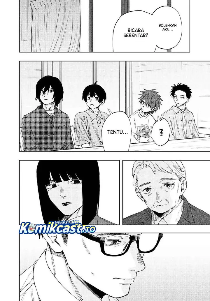 image-komik-kaoru-hana-wa-rin-to-saku-chapter-175-1/27