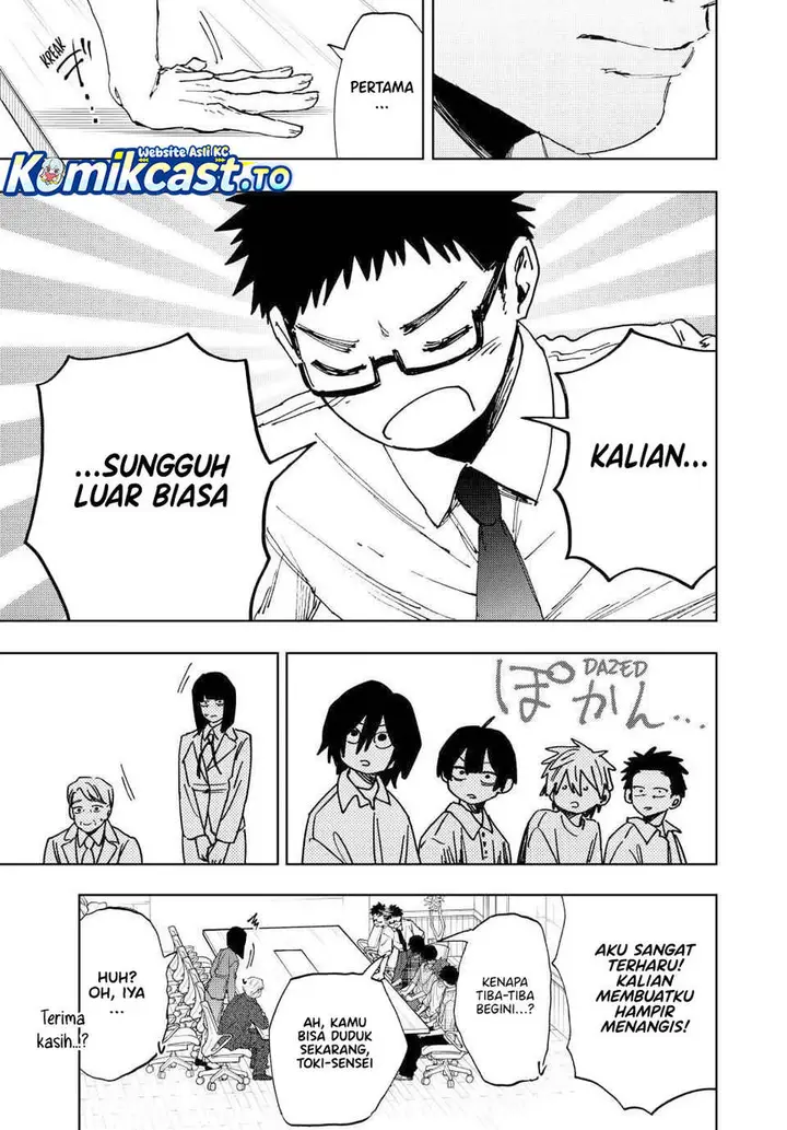 image-komik-kaoru-hana-wa-rin-to-saku-chapter-175-2/27
