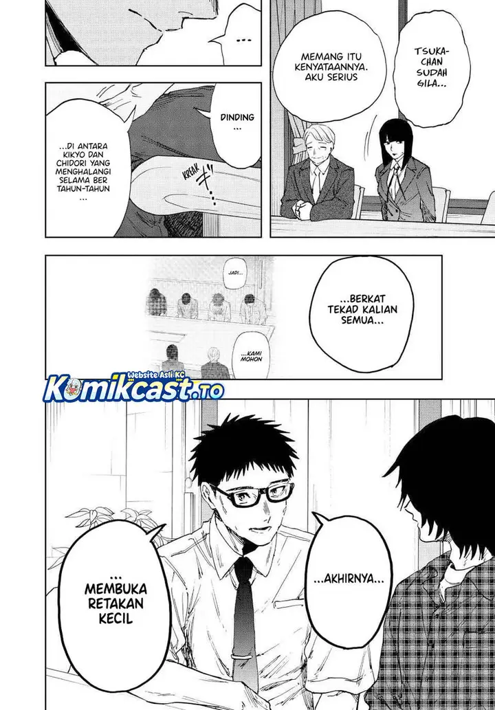 image-komik-kaoru-hana-wa-rin-to-saku-chapter-175-3/27