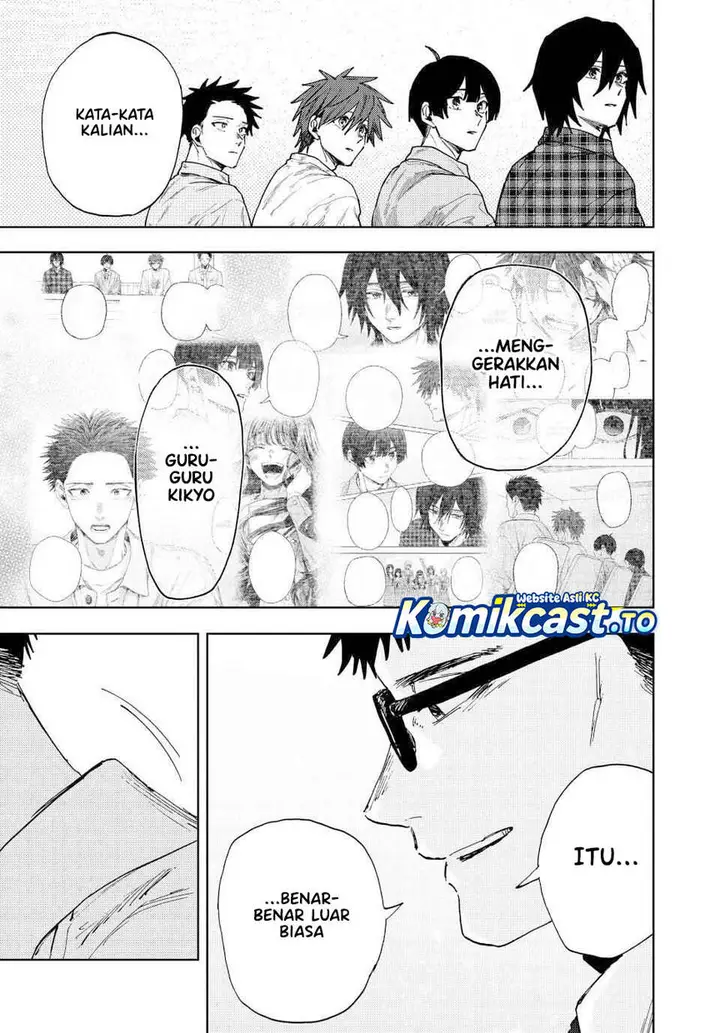 image-komik-kaoru-hana-wa-rin-to-saku-chapter-175-4/27