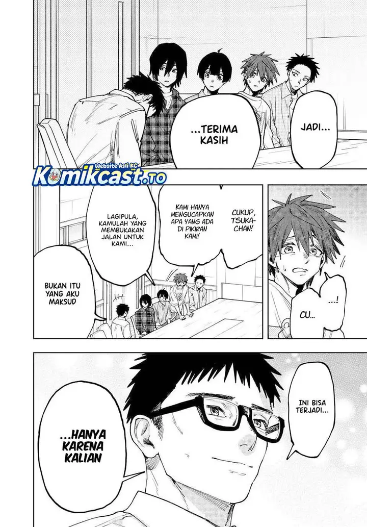image-komik-kaoru-hana-wa-rin-to-saku-chapter-175-5/27