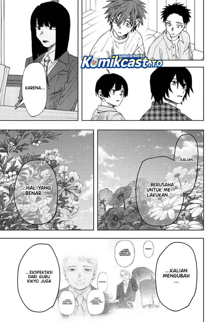 image-komik-kaoru-hana-wa-rin-to-saku-chapter-175-6/27