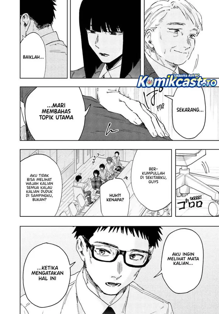 image-komik-kaoru-hana-wa-rin-to-saku-chapter-175-7/27