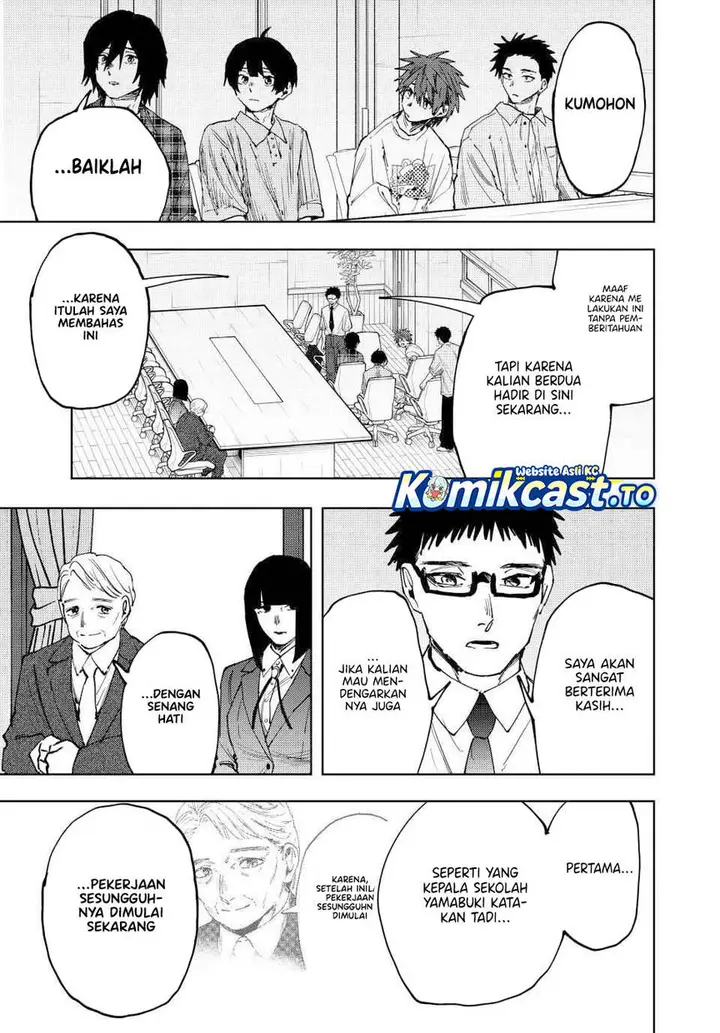 image-komik-kaoru-hana-wa-rin-to-saku-chapter-175-8/27