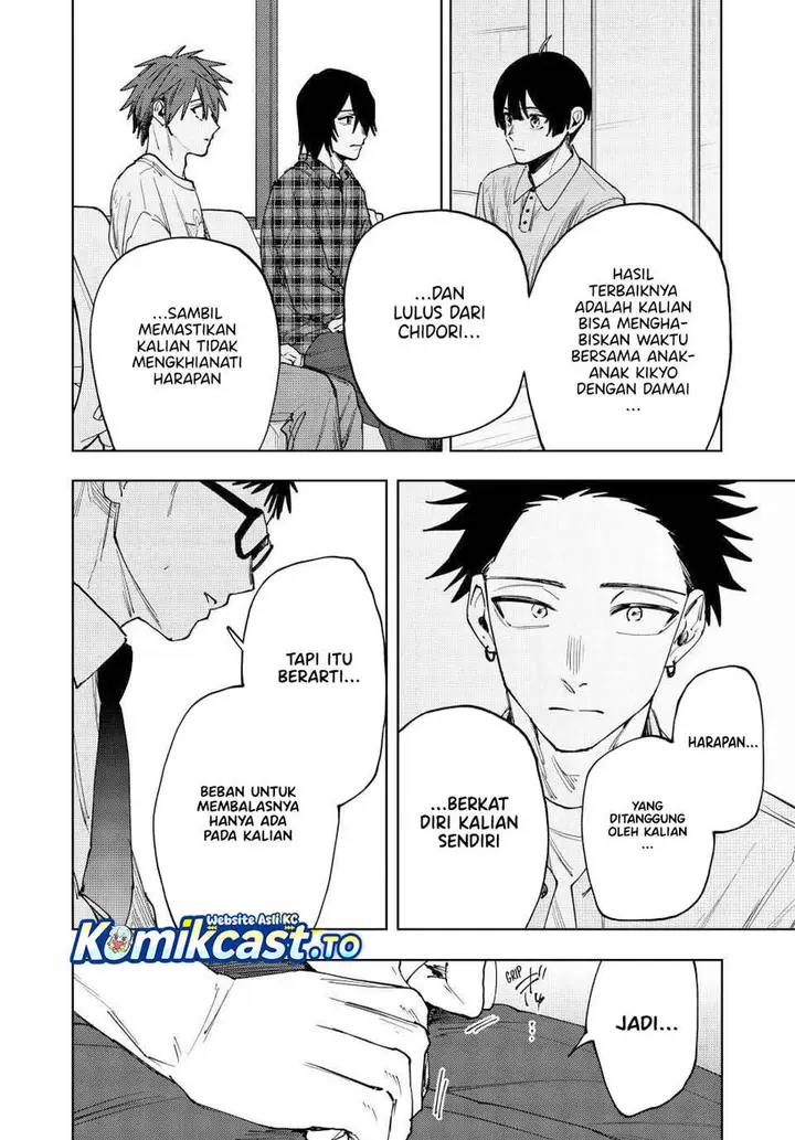 image-komik-kaoru-hana-wa-rin-to-saku-chapter-175-9/27