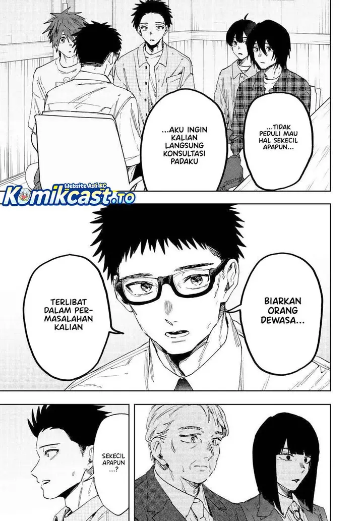 image-komik-kaoru-hana-wa-rin-to-saku-chapter-175-10/27