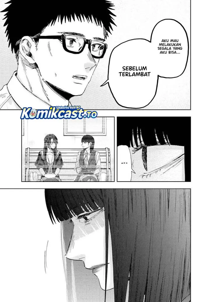 image-komik-kaoru-hana-wa-rin-to-saku-chapter-175-12/27