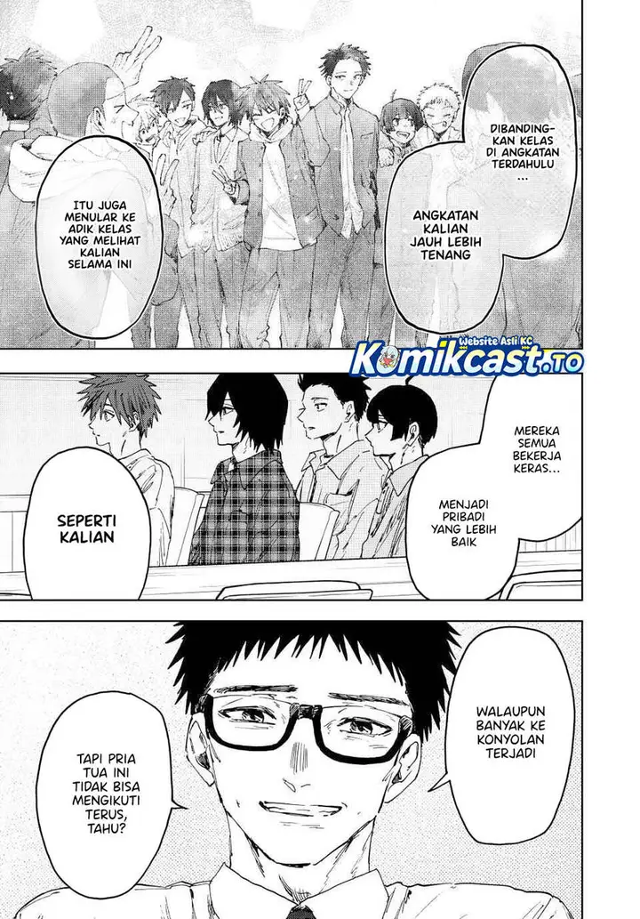 image-komik-kaoru-hana-wa-rin-to-saku-chapter-175-14/27